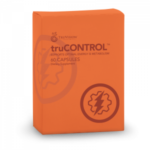TruVision TruControl Weight Loss