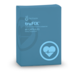 TruVision TruFix Weight Loss