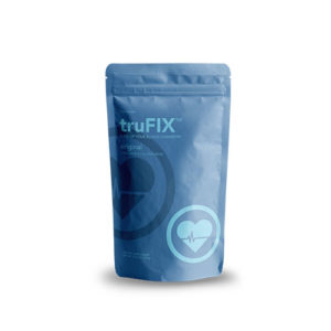 truFIX drink