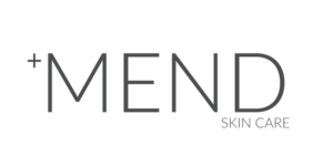 truvision mend skincare