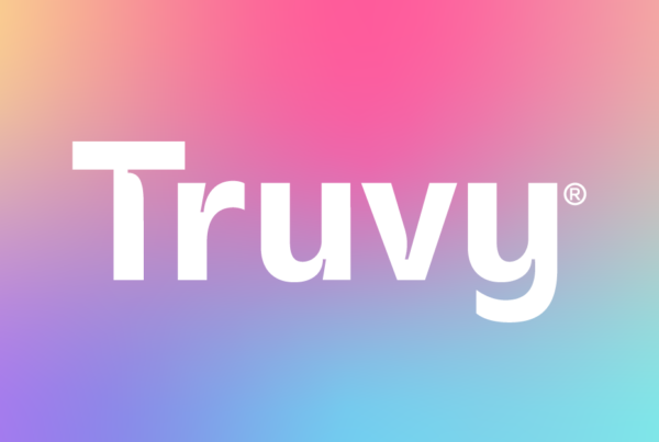 Truvy Supplements